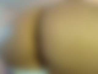melonsboobss's Live Sex Cam Show