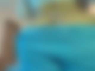melonsboobss's Live Sex Cam Show