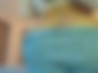 melonsboobss's Live Sex Cam Show