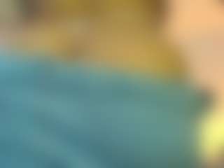 melonsboobss's Live Sex Cam Show
