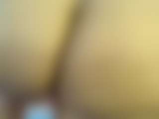 melonsboobss's Live Sex Cam Show