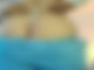 melonsboobss's Live Sex Cam Show
