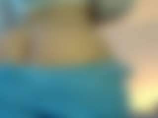 melonsboobss's Live Sex Cam Show