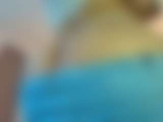 melonsboobss's Live Sex Cam Show