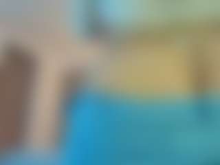 melonsboobss's Live Sex Cam Show