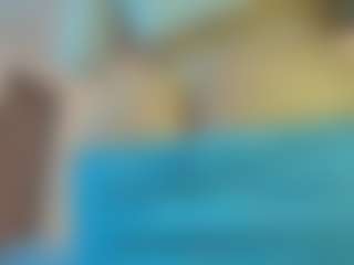 melonsboobss's Live Sex Cam Show