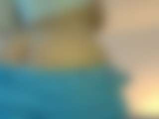 melonsboobss's Live Sex Cam Show