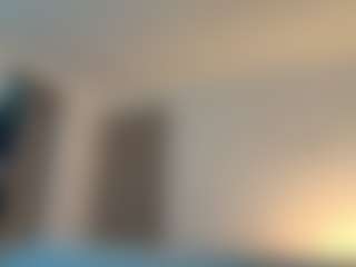 melonsboobss's Live Sex Cam Show