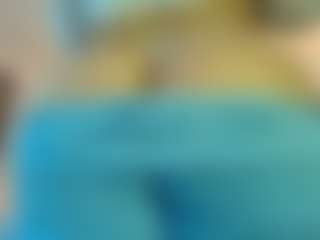 melonsboobss's Live Sex Cam Show
