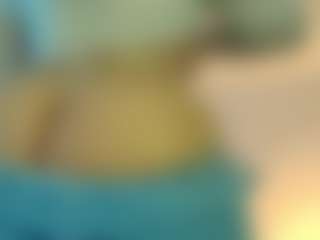 melonsboobss's Live Sex Cam Show