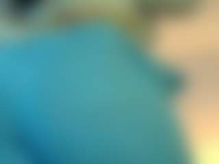 melonsboobss's Live Sex Cam Show
