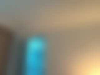 melonsboobss's Live Sex Cam Show