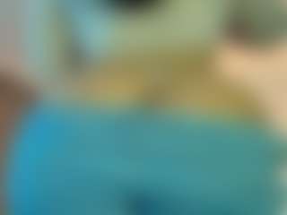 melonsboobss's Live Sex Cam Show