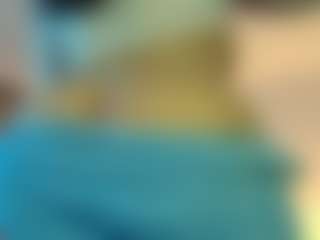 melonsboobss's Live Sex Cam Show