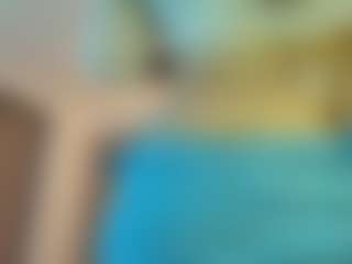 melonsboobss's Live Sex Cam Show