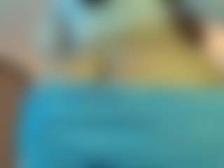 melonsboobss's Live Sex Cam Show