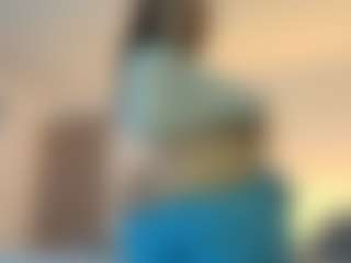 melonsboobss's Live Sex Cam Show