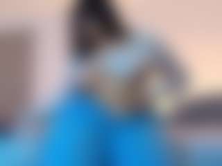 Live cam show with melonsboobss - Pov on Soda Cam