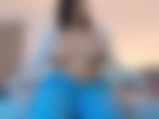 melonsboobss's Live Sex Cam Show