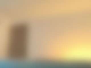 melonsboobss's Live Sex Cam Show