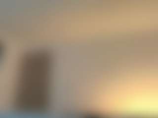 melonsboobss's Live Sex Cam Show