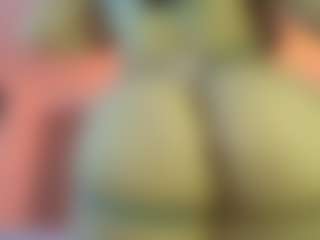melonsboobss's Live Sex Cam Show