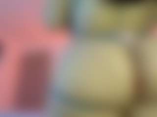 melonsboobss's Live Sex Cam Show