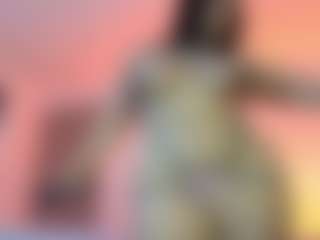 melonsboobss's Live Sex Cam Show