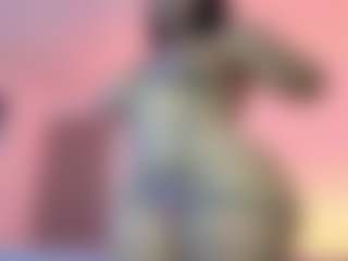melonsboobss's Live Sex Cam Show