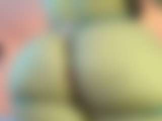 melonsboobss's Live Sex Cam Show