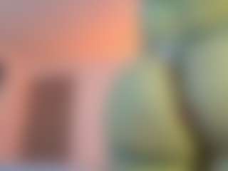 melonsboobss's Live Sex Cam Show