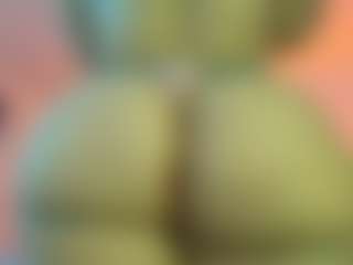 melonsboobss's Live Sex Cam Show