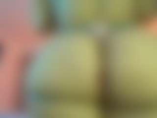 Live cam show with melonsboobss - Brown Eyes on https://playwithruby.com