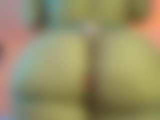 melonsboobss's Live Sex Cam Show