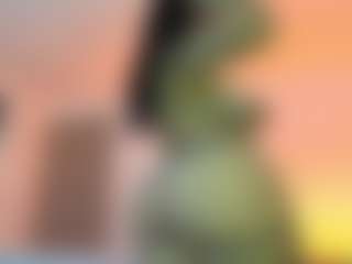 melonsboobss's Live Sex Cam Show