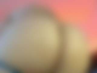Melonsboobss