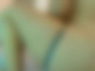 melonsboobss's Live Sex Cam Show
