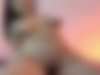 melonsboobss's Live Sex Cam Show