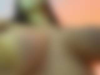 melonsboobss's Live Sex Cam Show