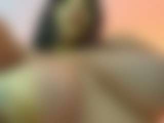 melonsboobss's Live Sex Cam Show