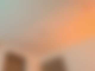 melonsboobss's Live Sex Cam Show