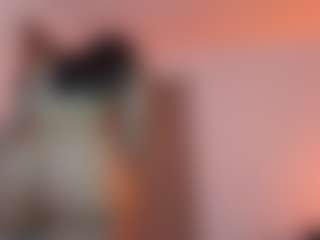 Live cam show with melonsboobss - Brown Eyes Big Tits on https://playwithruby.com