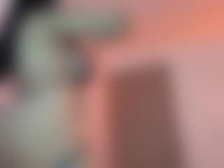 melonsboobss's Live Sex Cam Show