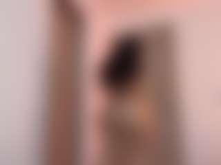 melonsboobss's Live Sex Cam Show
