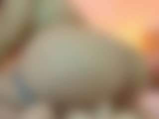 melonsboobss's Live Sex Cam Show