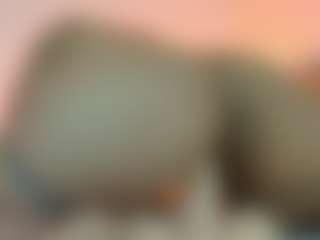 melonsboobss's Live Sex Cam Show