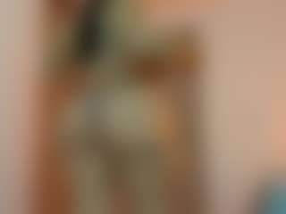 melonsboobss's Live Sex Cam Show