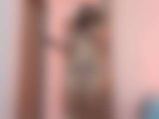melonsboobss's Live Sex Cam Show