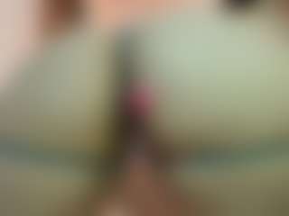 Melonsboobss