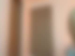 melonsboobss's Live Sex Cam Show